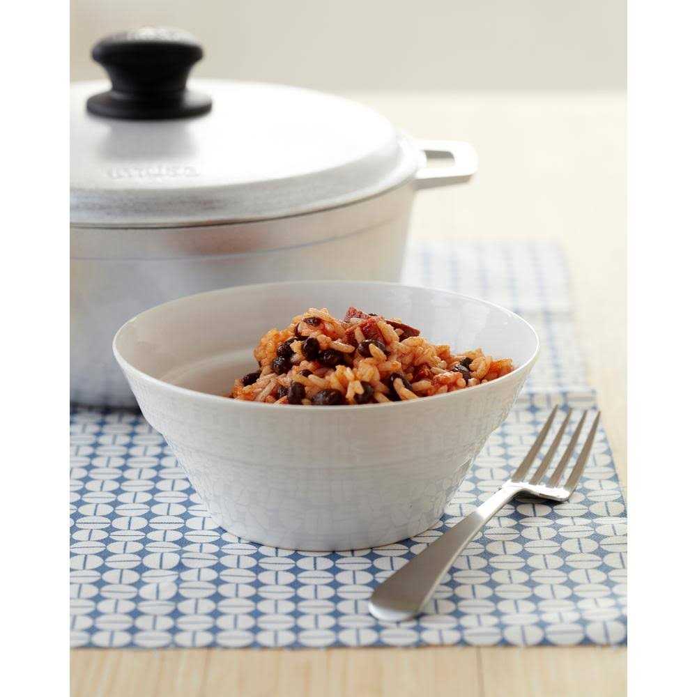 IMUSA Cast Aluminum Caldero