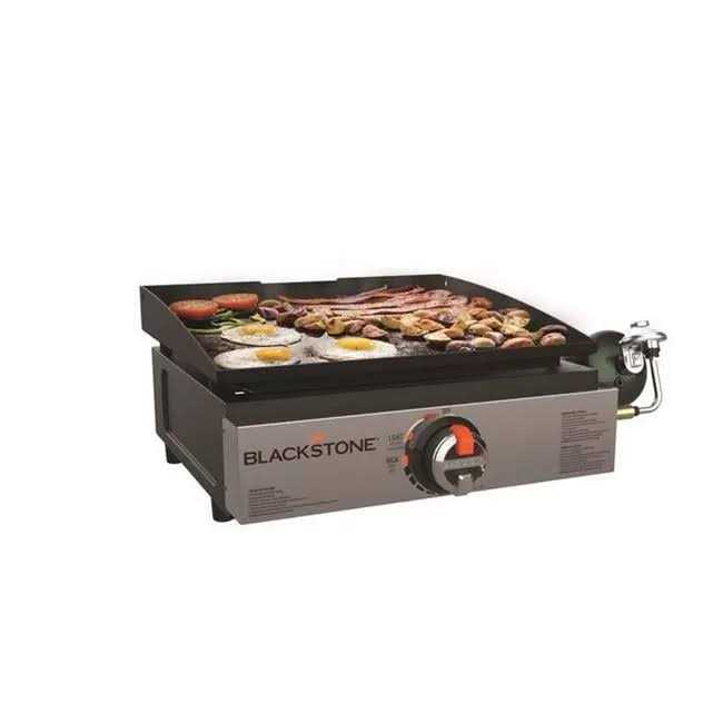 Blackstone Tabletop Griddle