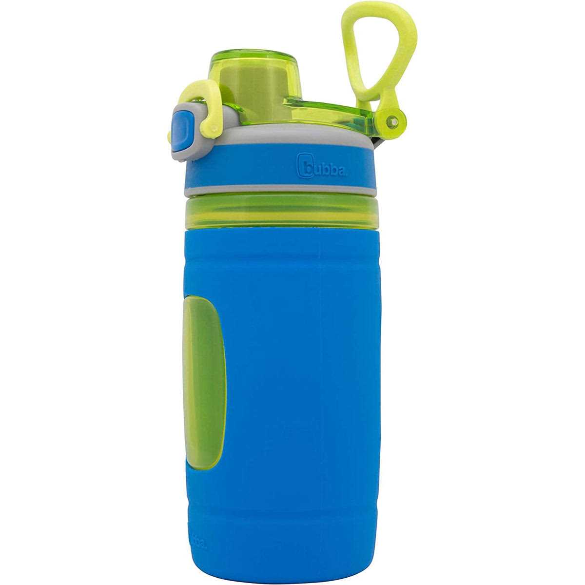 Bubba Flo Kids Water Bottle
