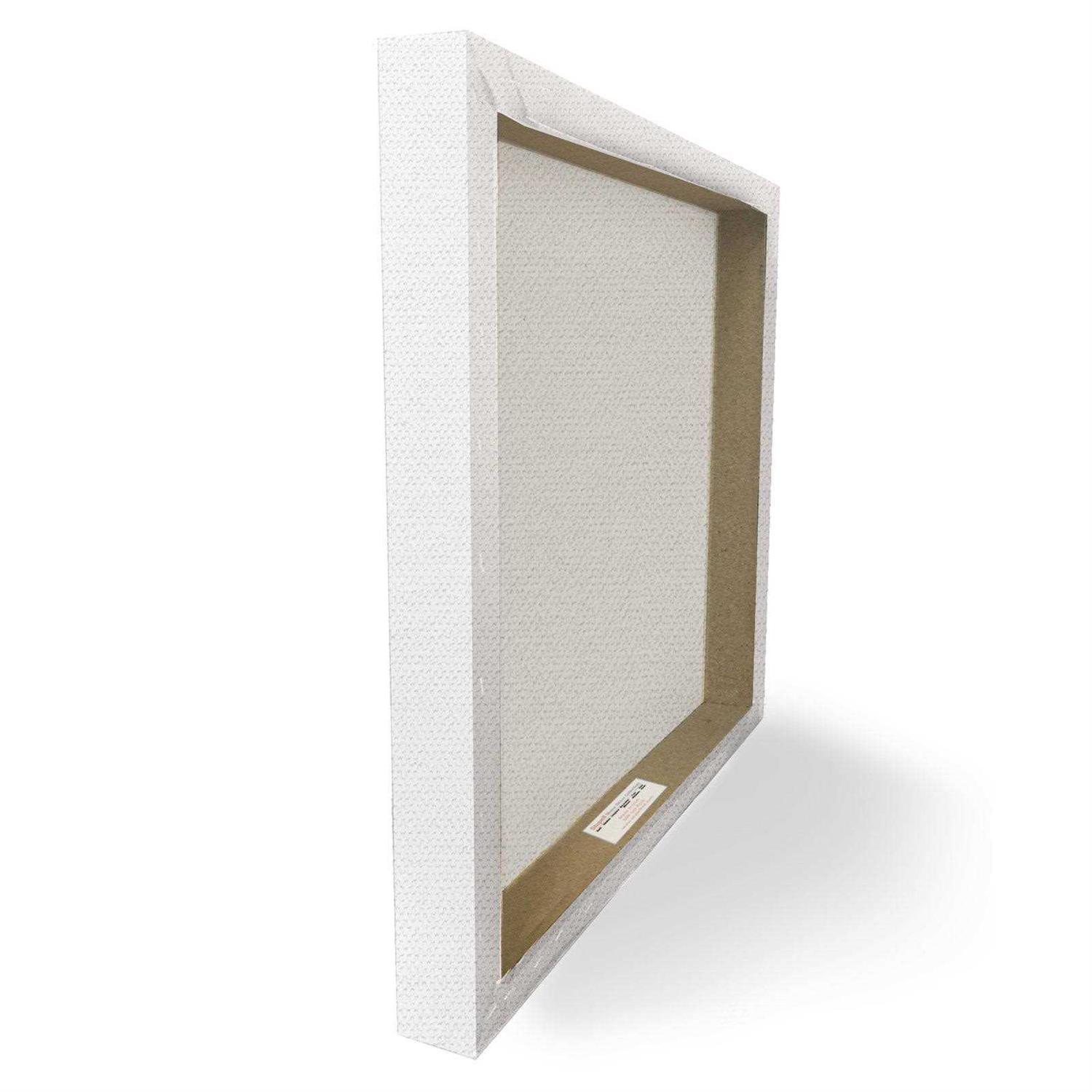 The Stupell Home Decor Collection Laundry Stain Remover Guide Wall Art