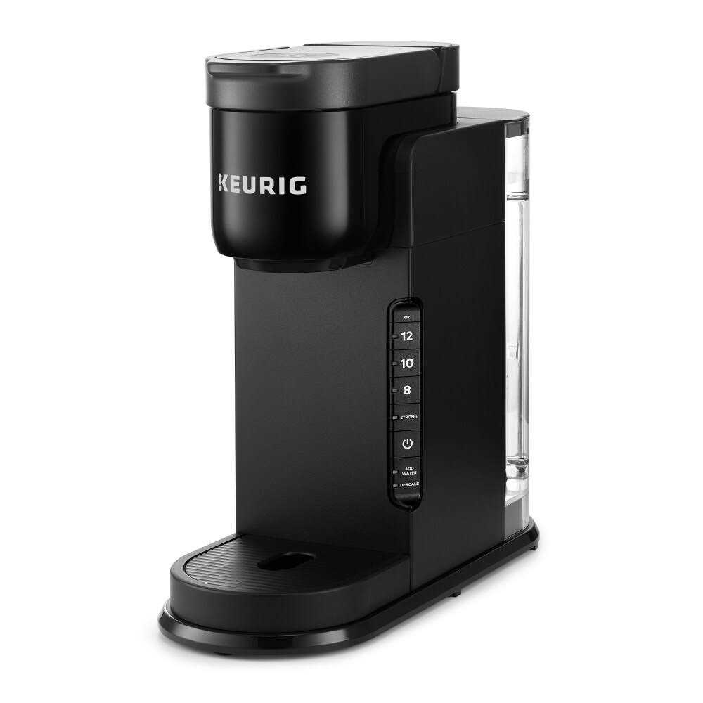 Keurig K-Express Single Serve Coffee Maker