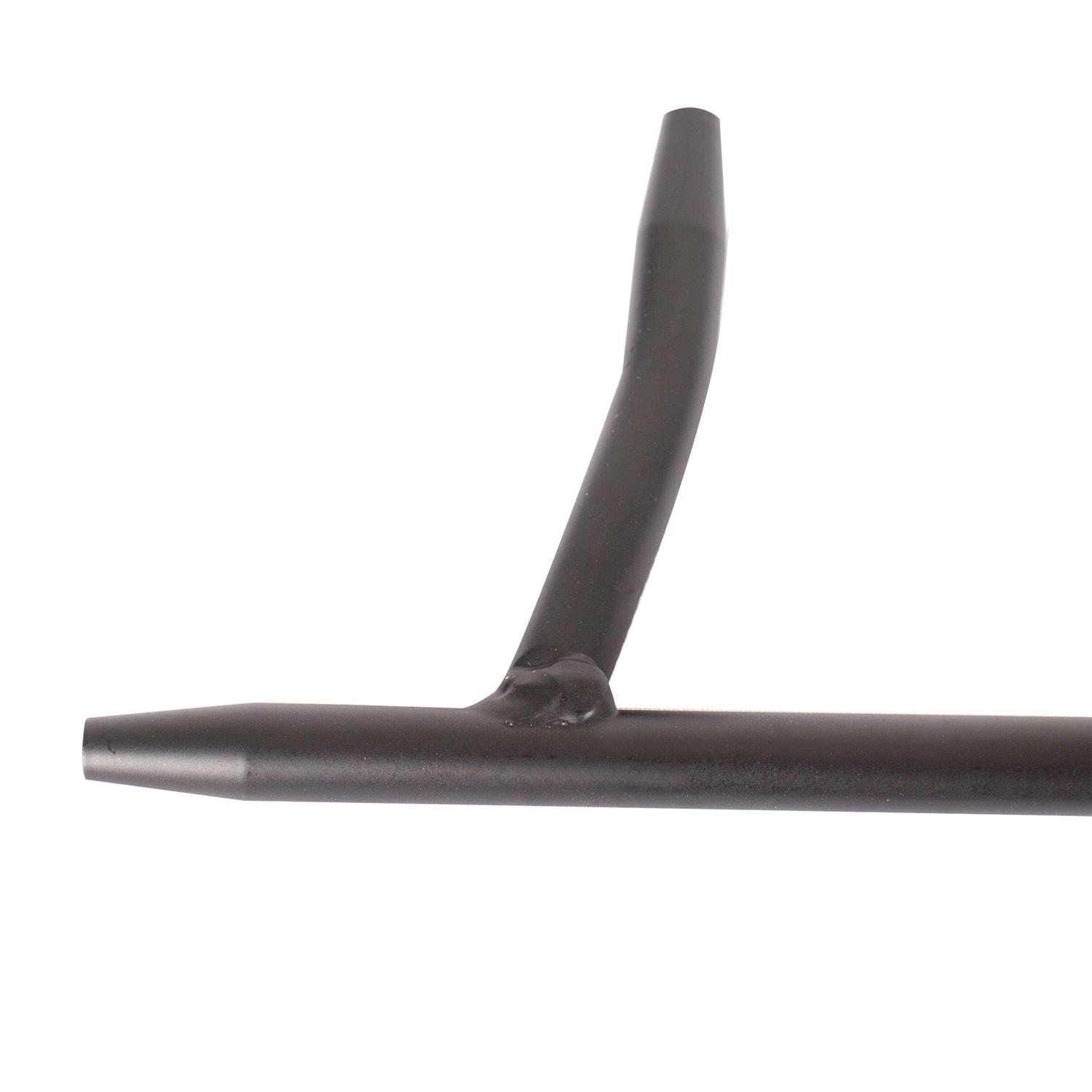 Pleasant Hearth 772 Fireplace Poker