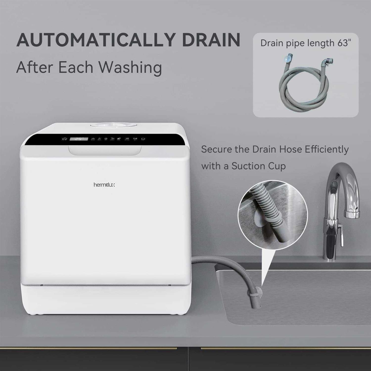 Hermitlux B08SBV613D