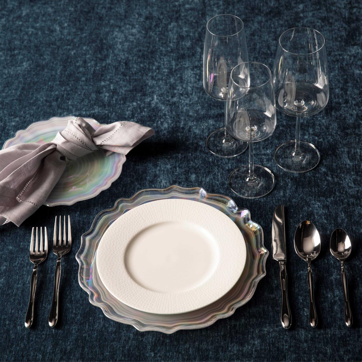 Schott Zwiesel Sensa Wine Glass