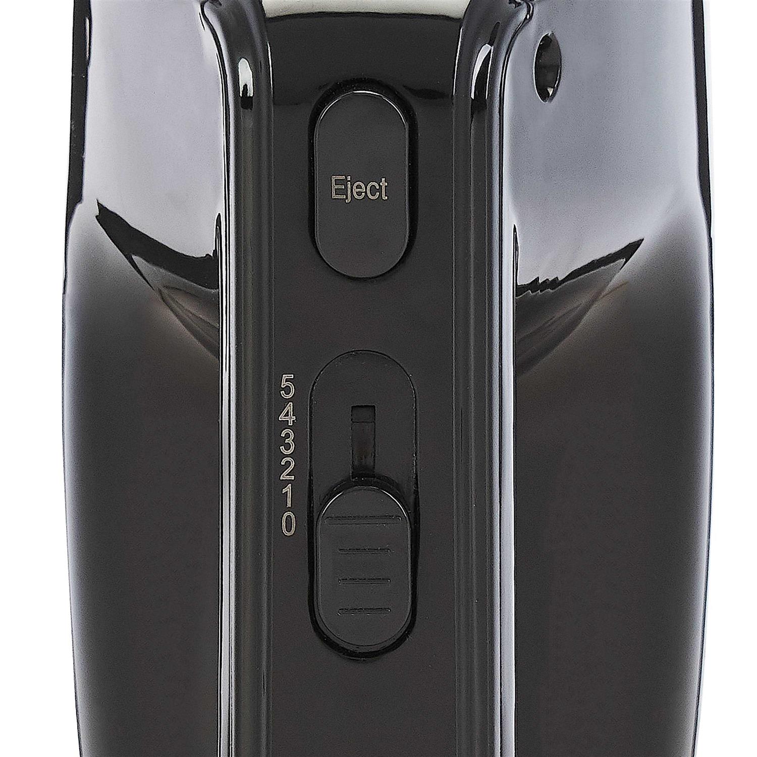 Mainstays 5-Speed Corded Hand Mixer