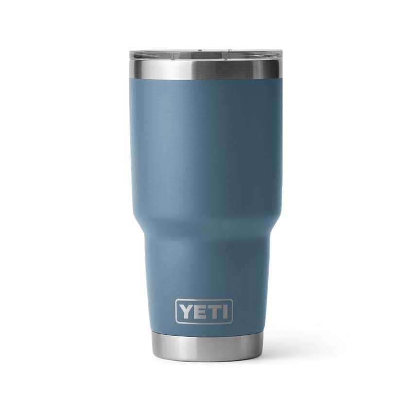 Yeti Rambler 30 oz Tumbler