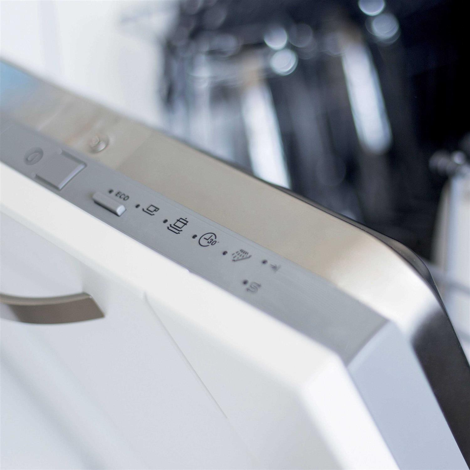 Ninja Detect Power Blender Pro TB201