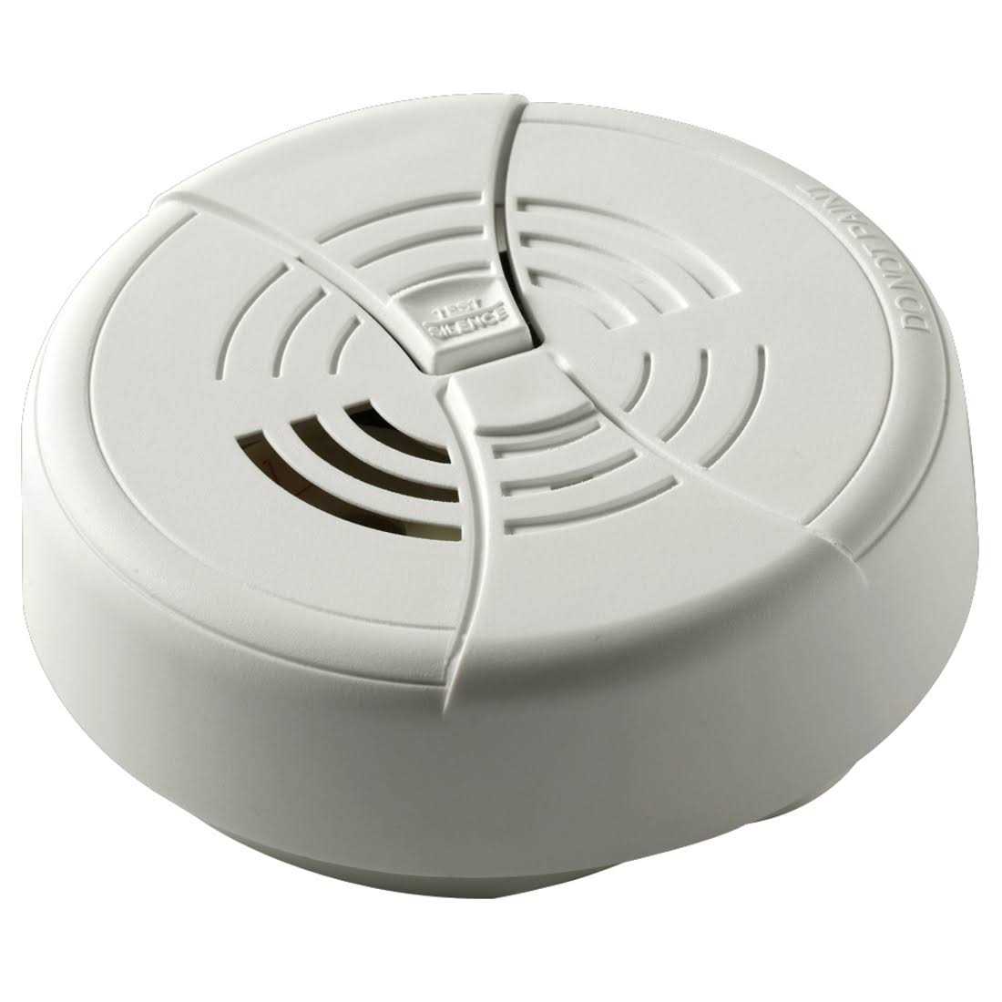 BRK FG250B Smoke Alarm