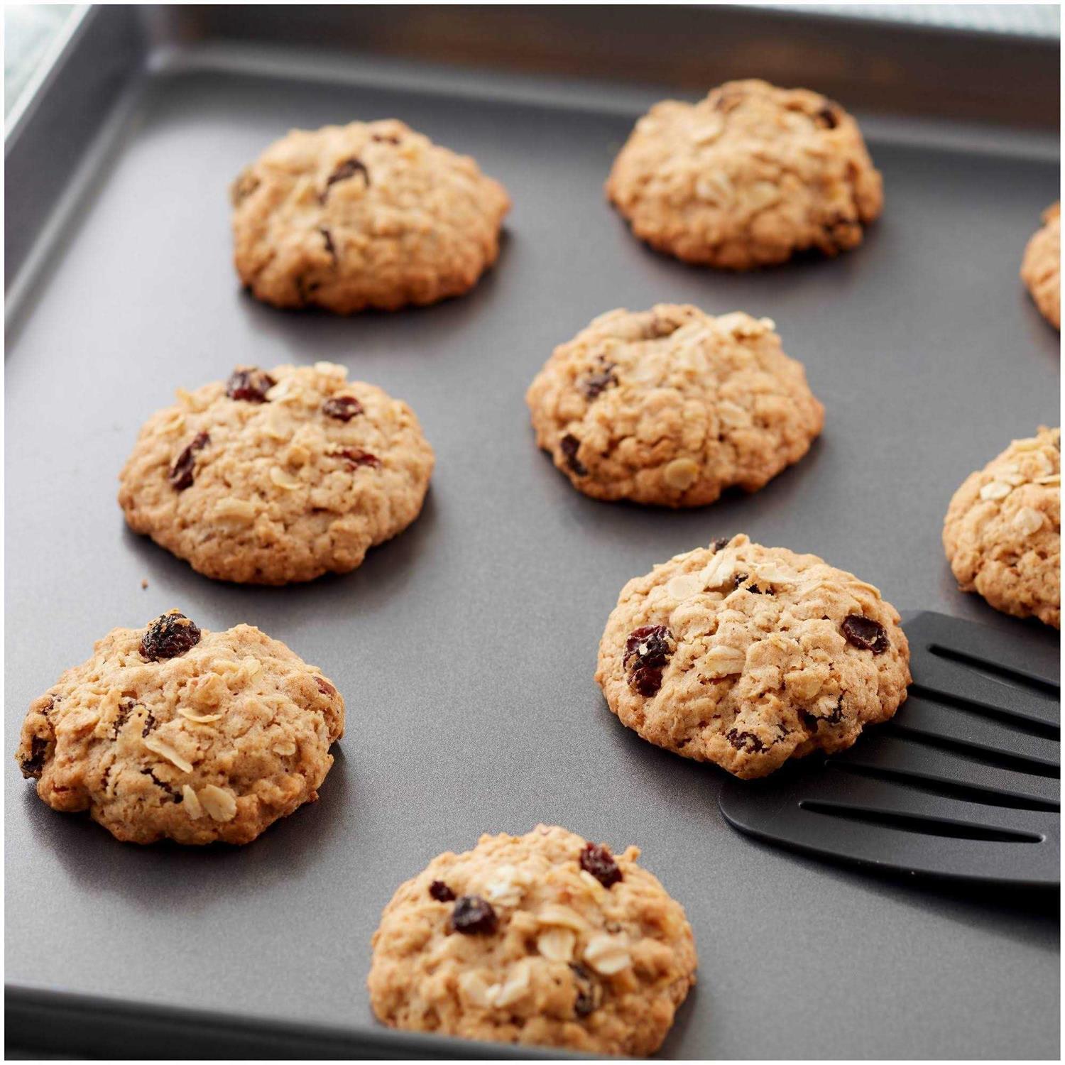 Wilton 15×21 Mega Cookie Sheet