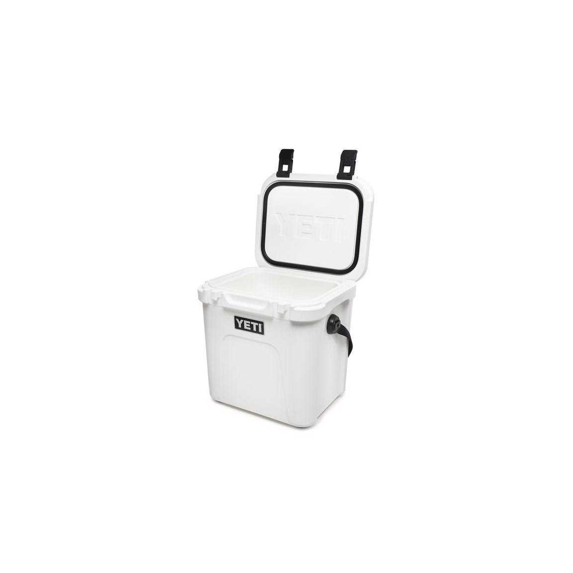 Roadie 24 Hard Cooler YETI