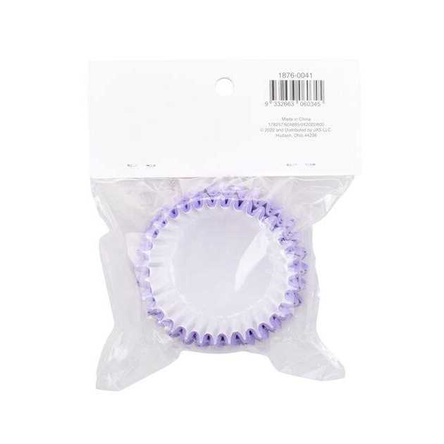 Stir Baking Cups 48ct