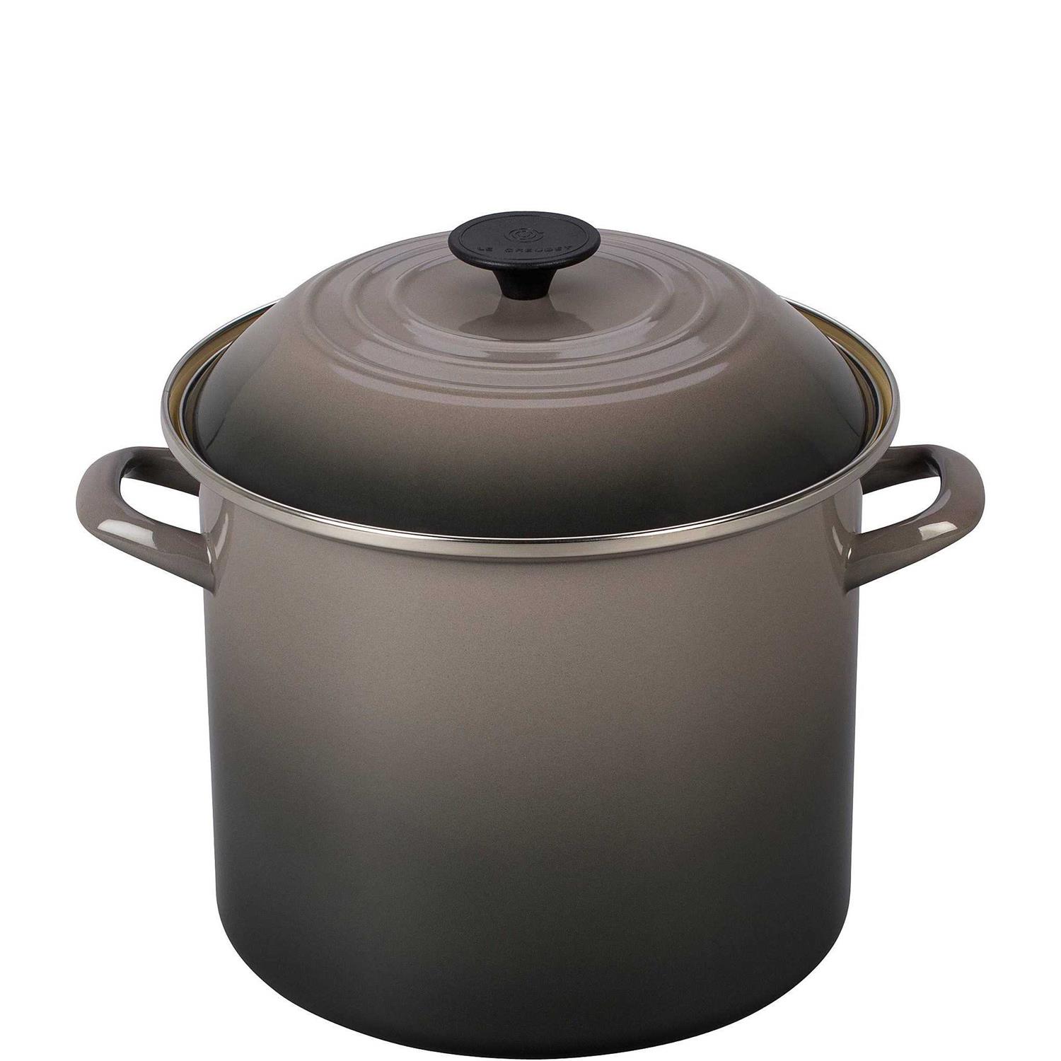 Le Creuset 10 Stockpot