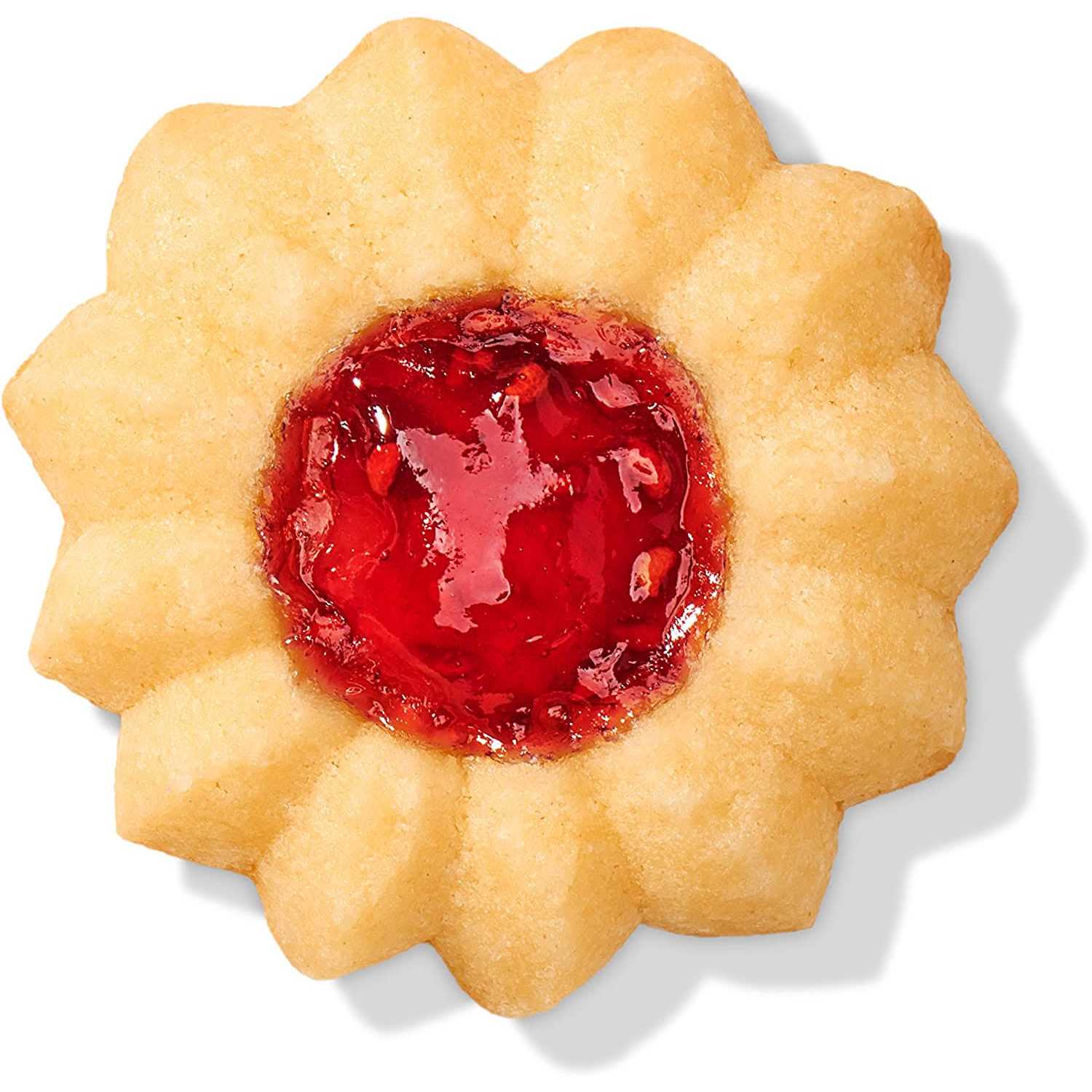 OXO Good Grips Cookie Press