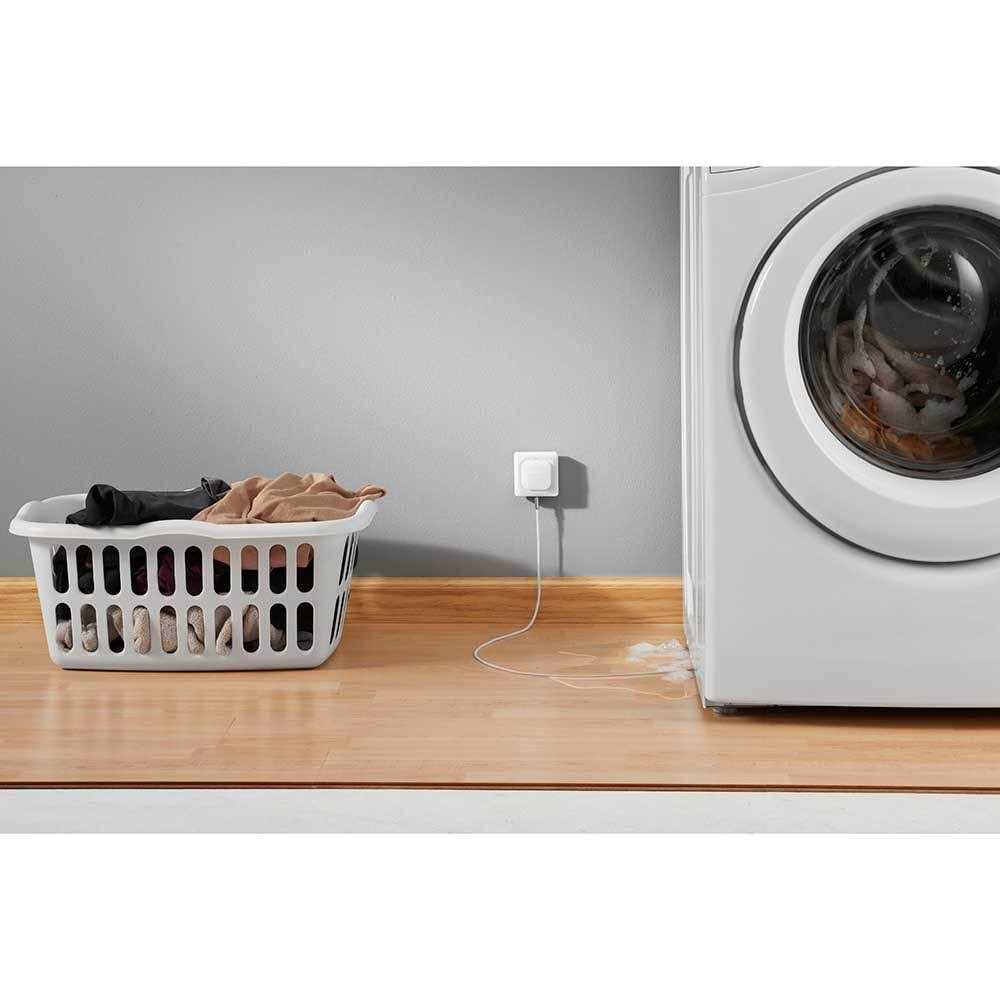 Honeywell CHW3610W1001 Water Leak & Freeze Detector