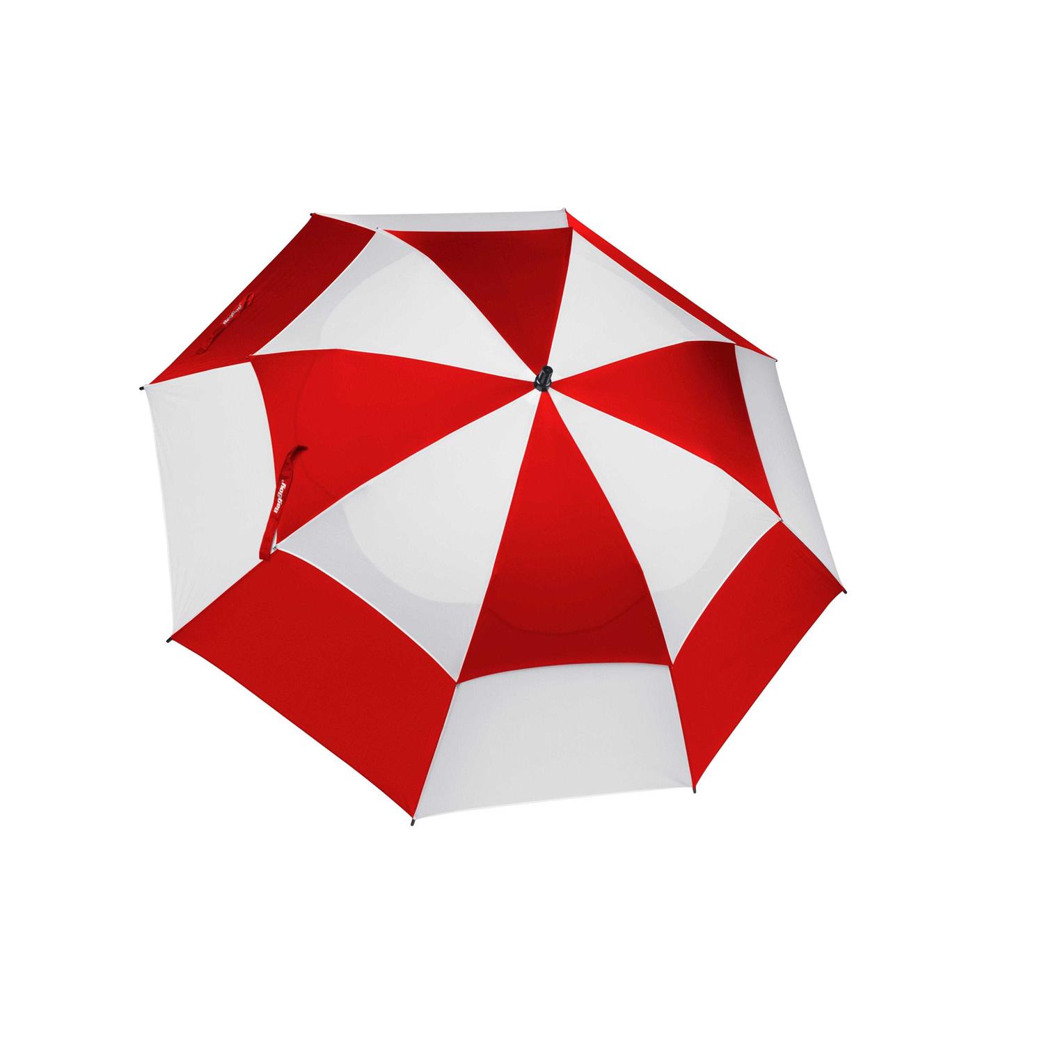 Bag Boy Wind Vent Umbrella