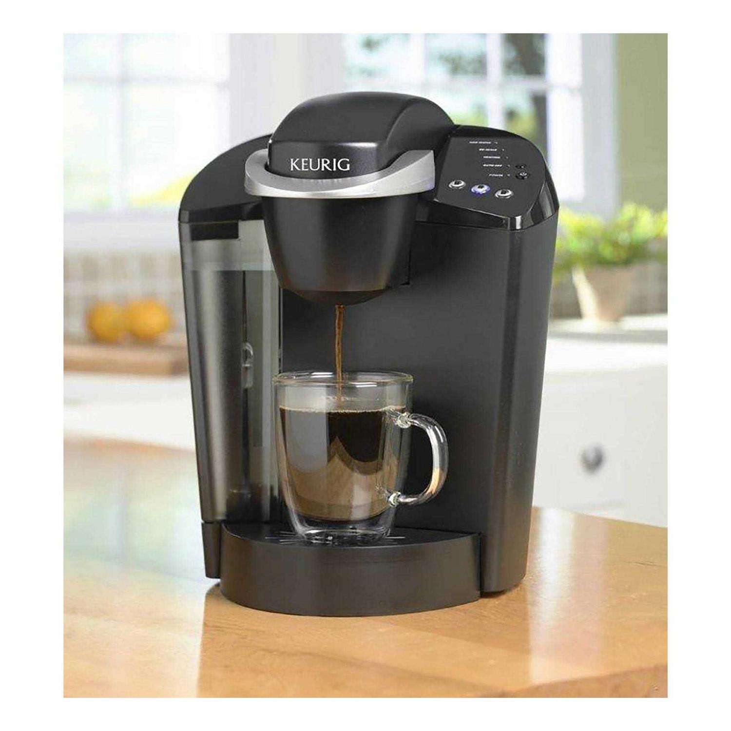Keurig K50