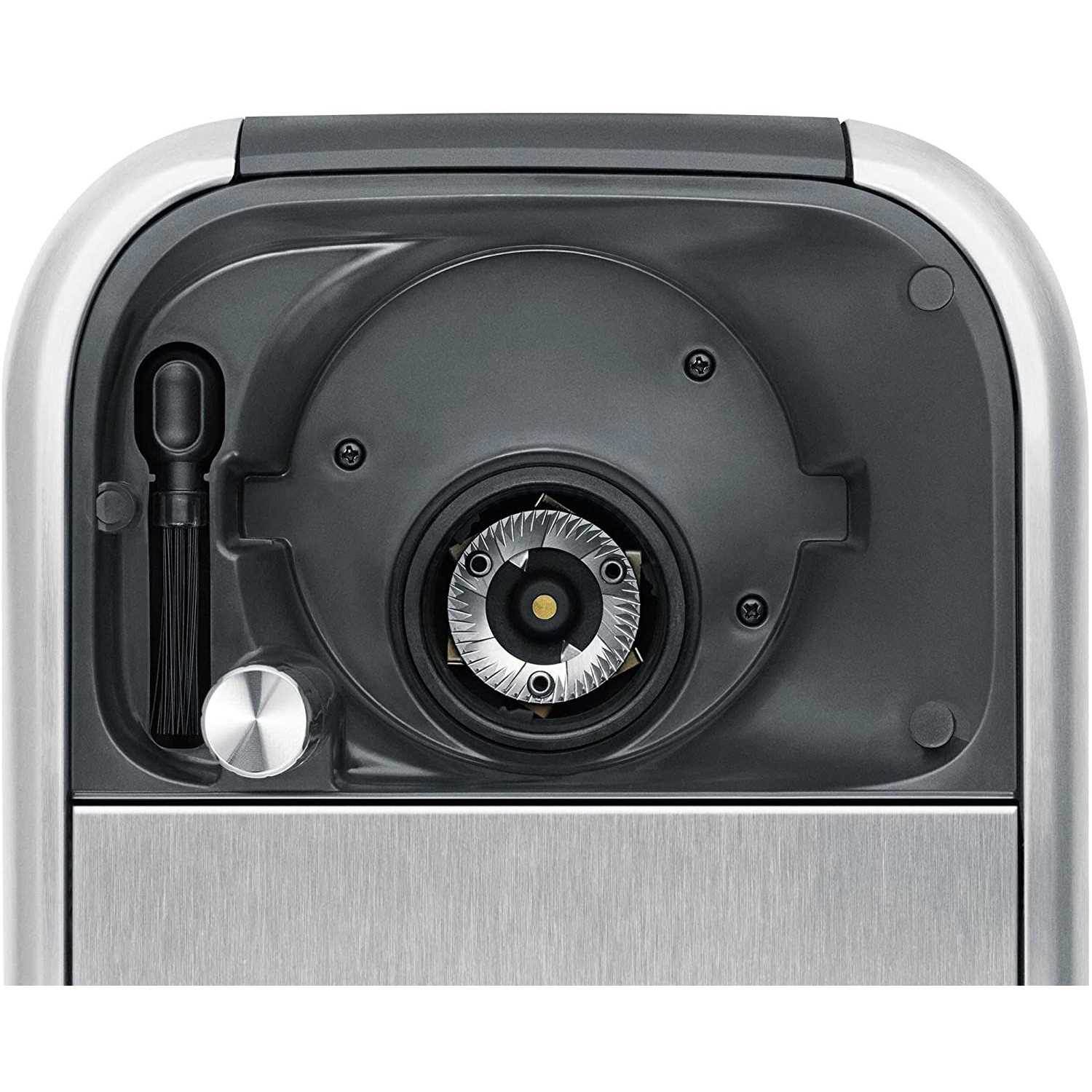 Breville Grind Control BDC650