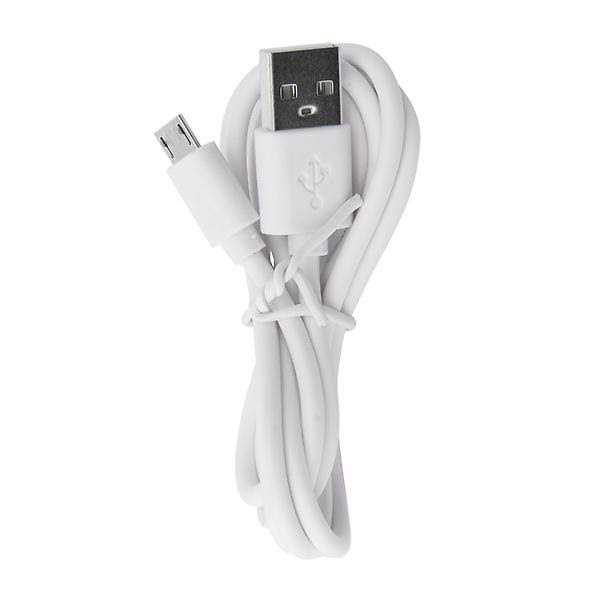 Rabbit Compact Electric Corkscrew