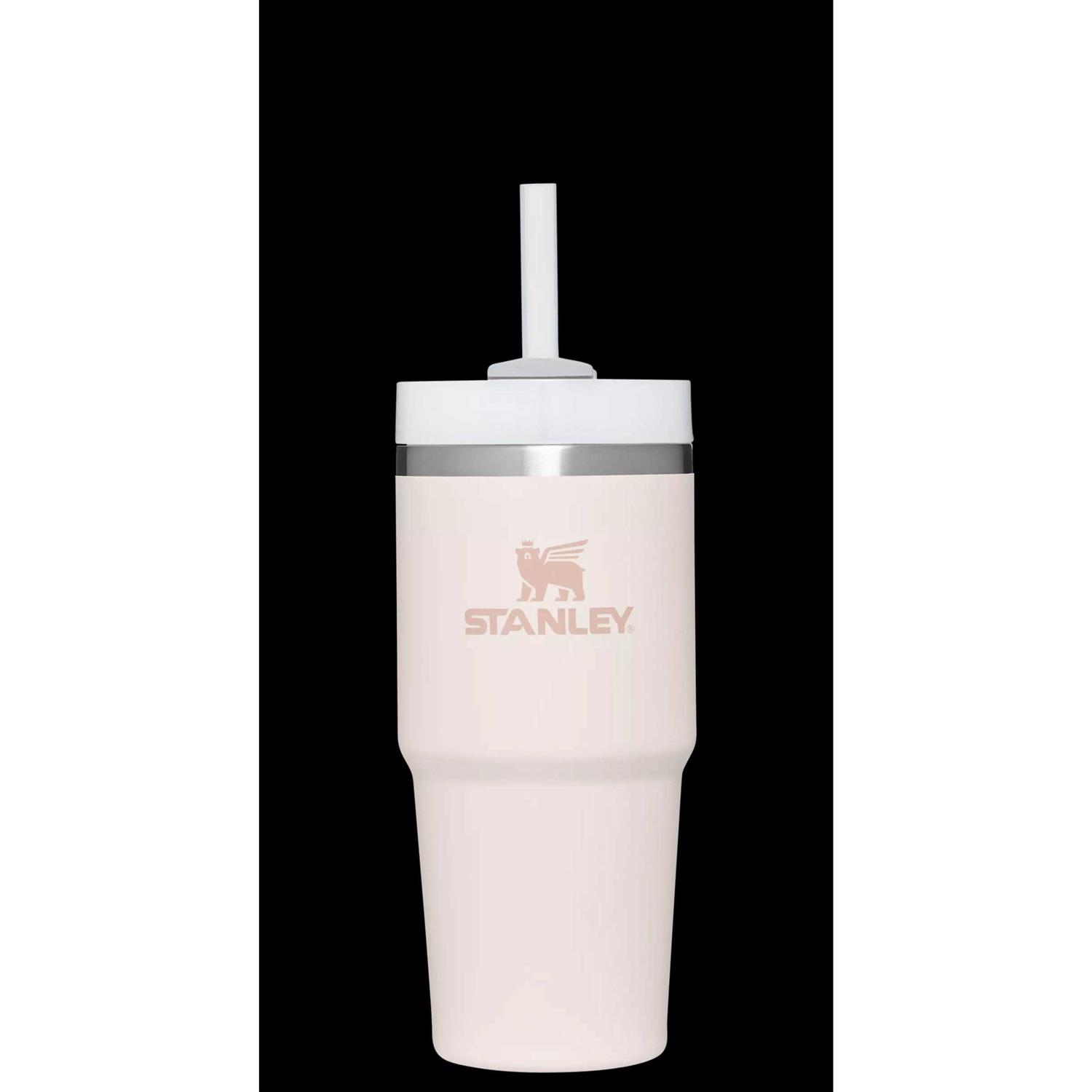 Stanley Adventure Quencher Tumbler
