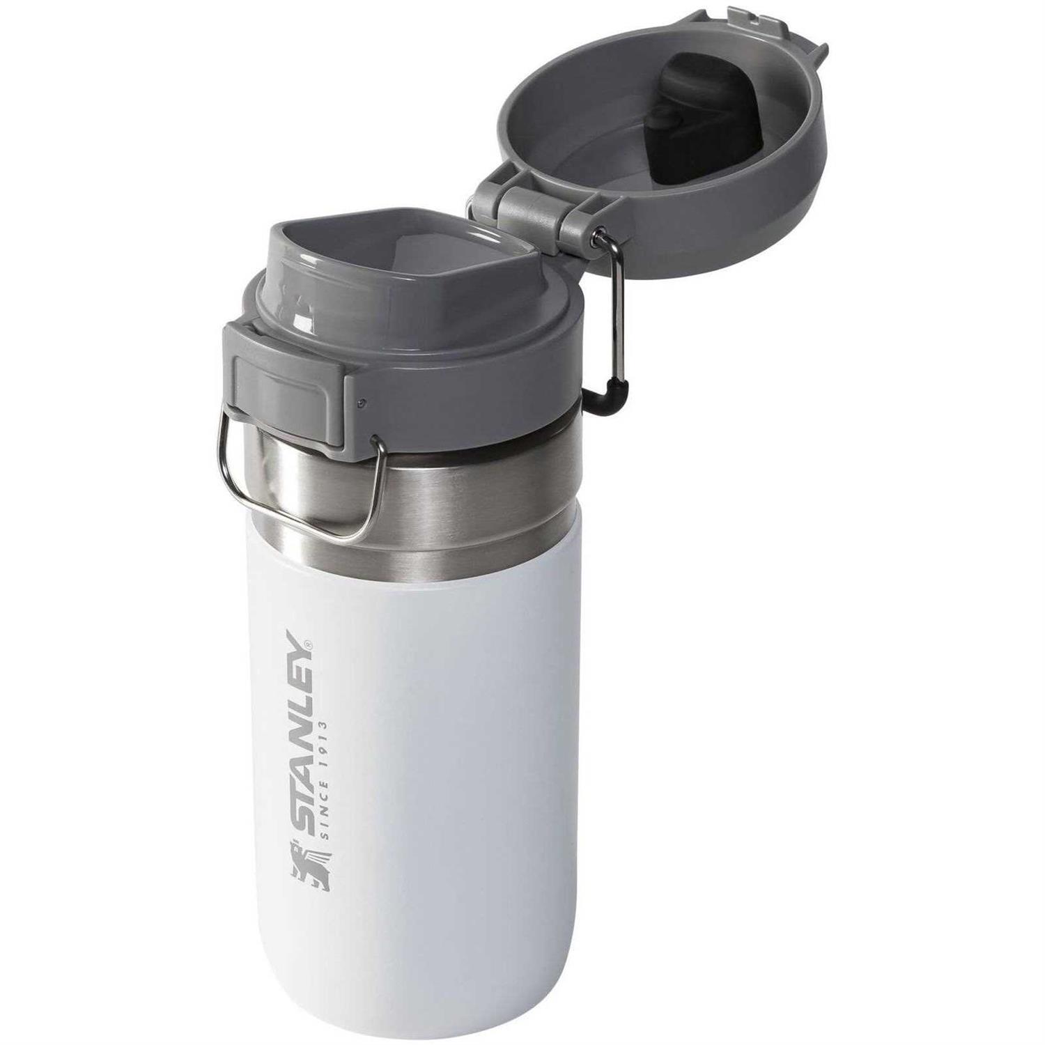Stanley The Quick Flip Water Bottle
