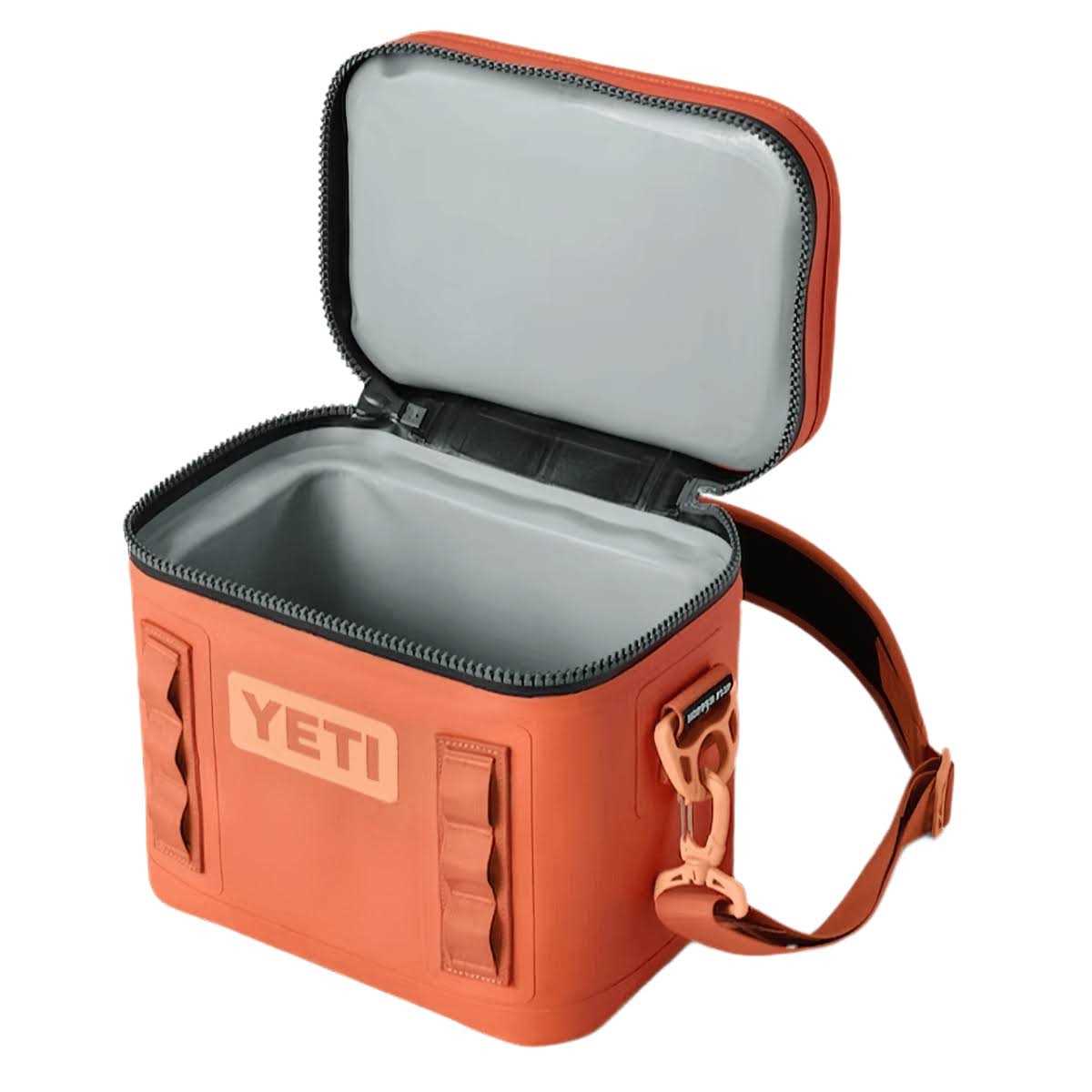 Yeti Hopper Flip Soft Cooler