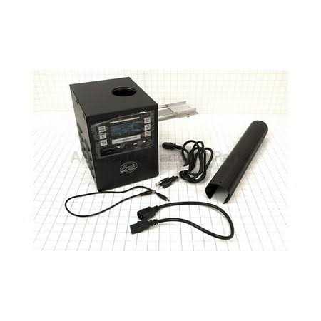 Digital Generator LED 120v NTC Generdigiledntc