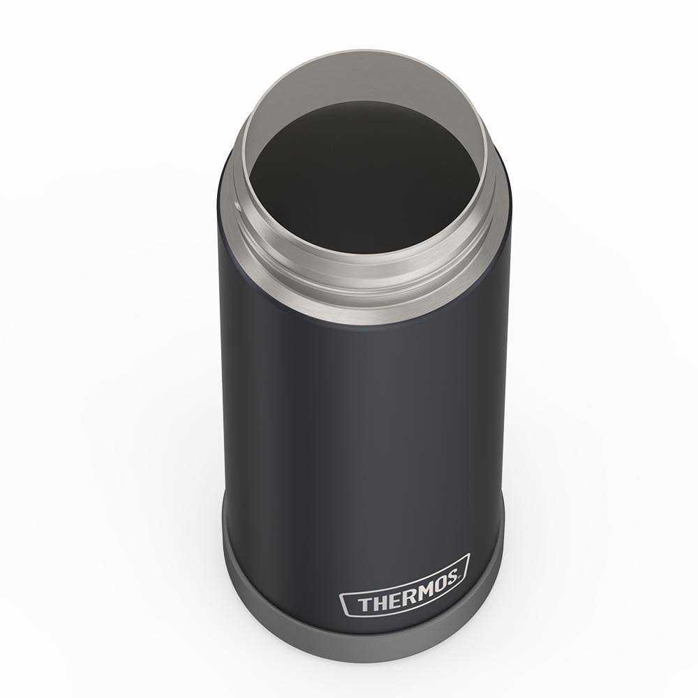 Thermos 16 Funtainer Stainless Steel Bottle