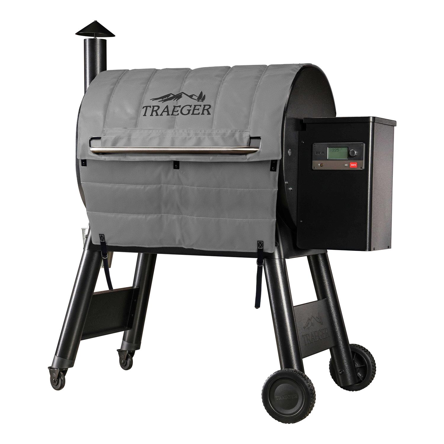 Traeger Traeger Traeger Traeger Traeger Traeger Traeger Traeger Traeger Traeger Traeger Traeger Trae