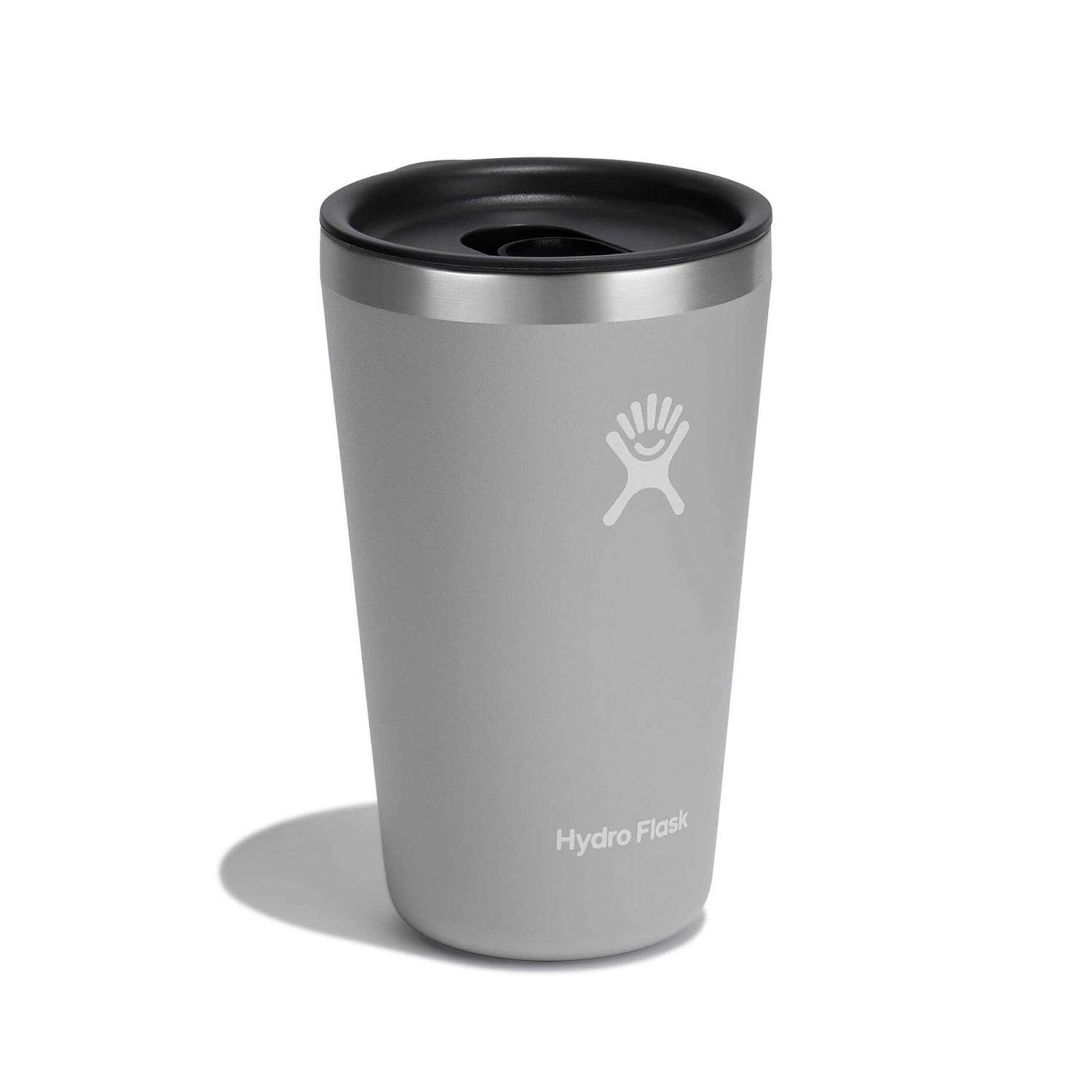 Hydro Flask 16 oz All Around Tumbler