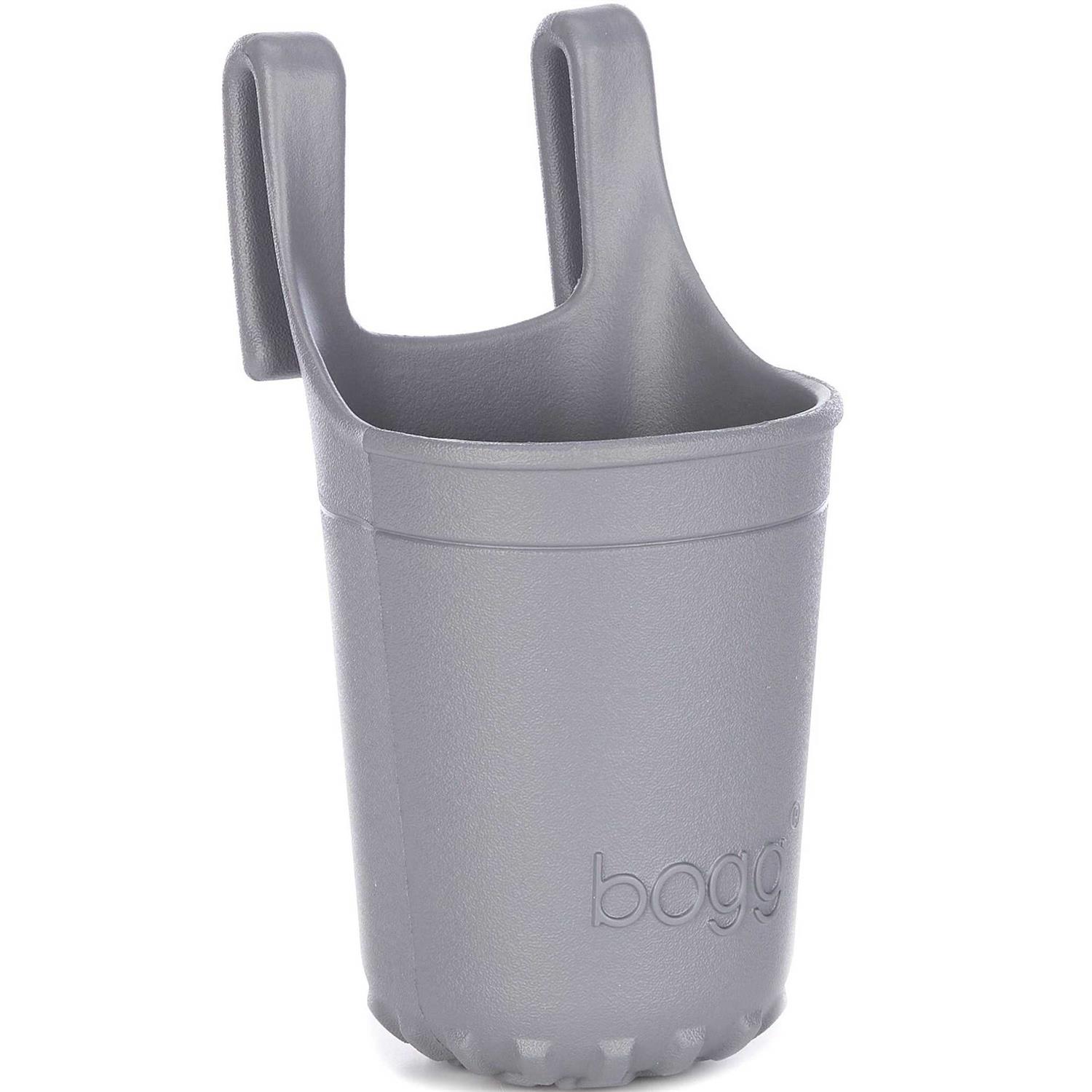 Bogg Bag Bevy