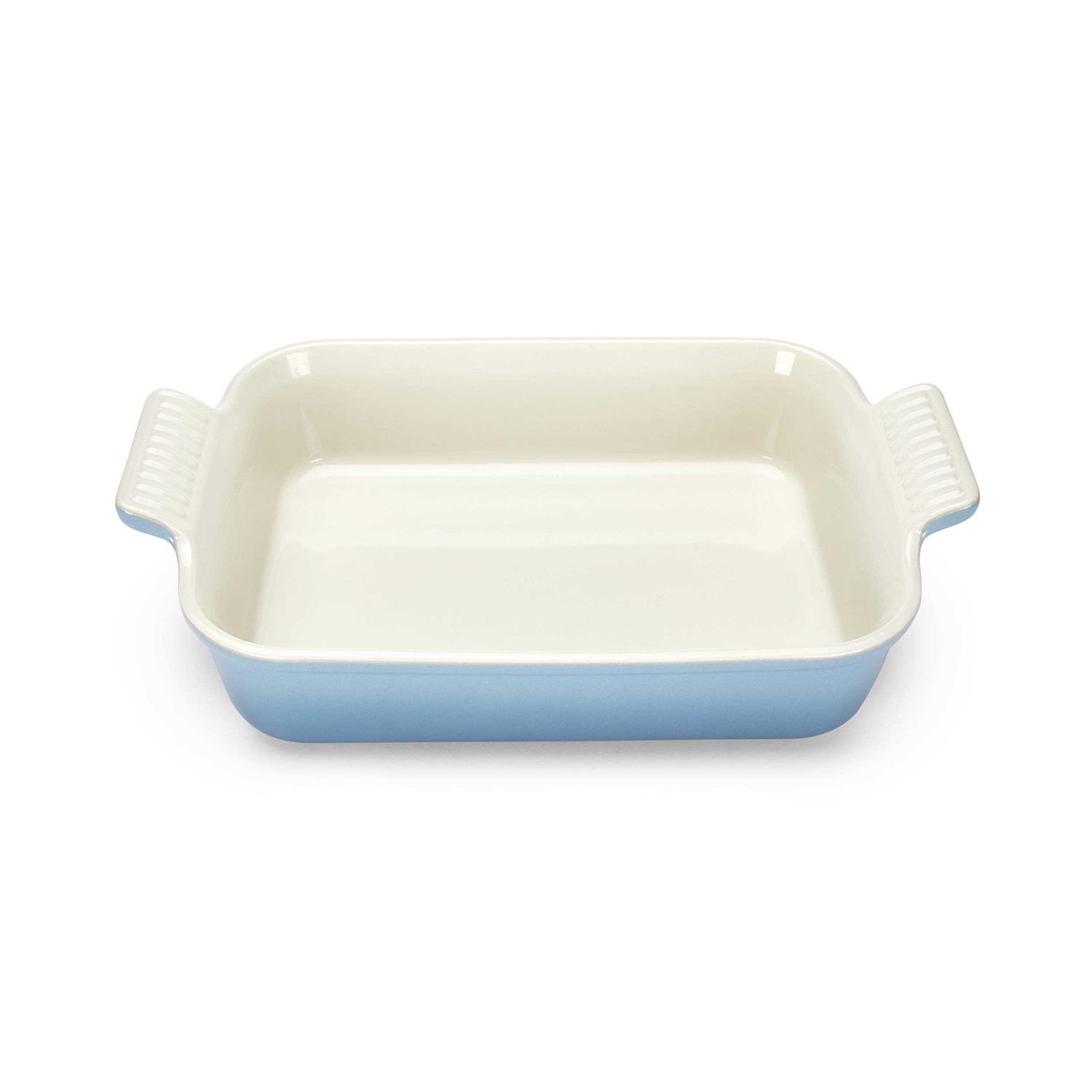 Le Creuset Heritage Rectangular Dish