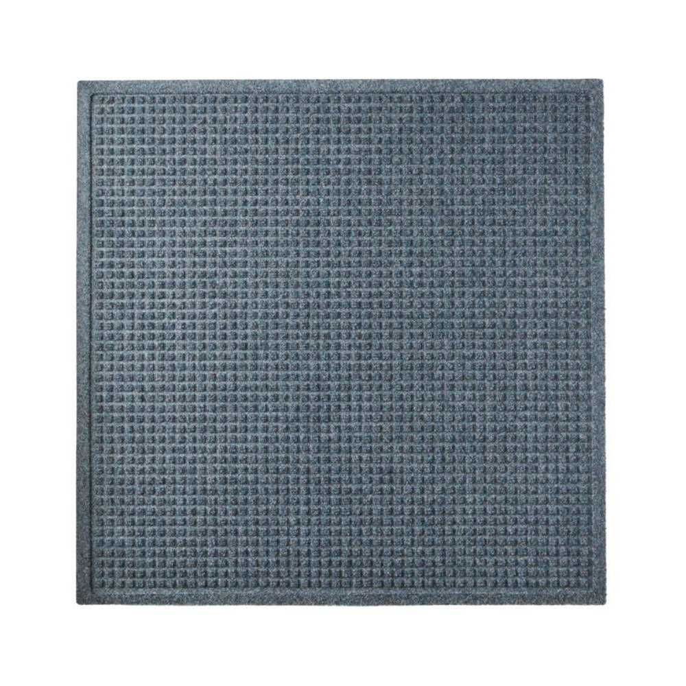 L.L.Bean Everyspace Recycled Waterhog Mat Wide