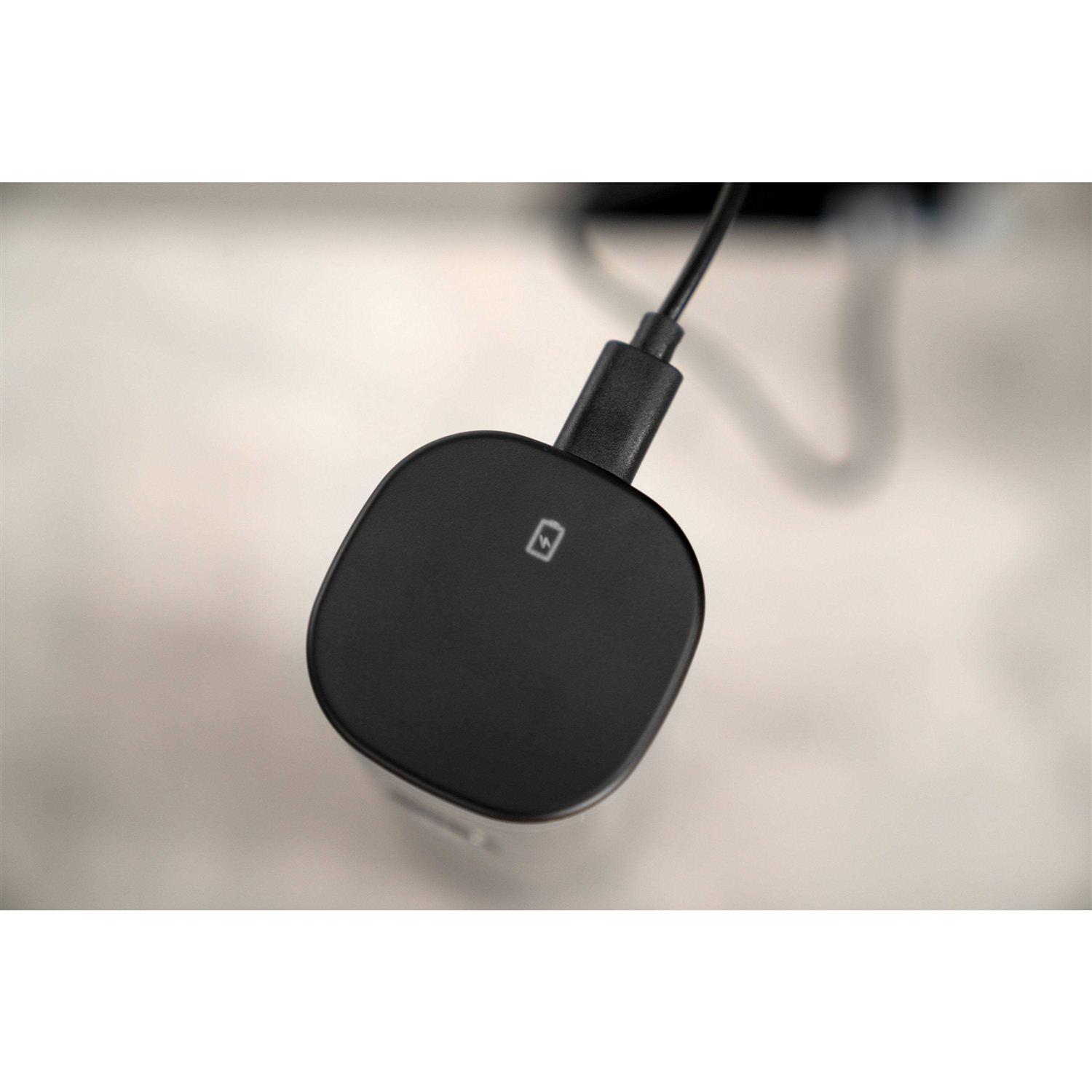 ZWILLING Enfinigy Electric Salt/Pepper Mill