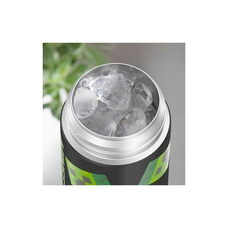 Thermos 12 Funtainer Insulated Bottle