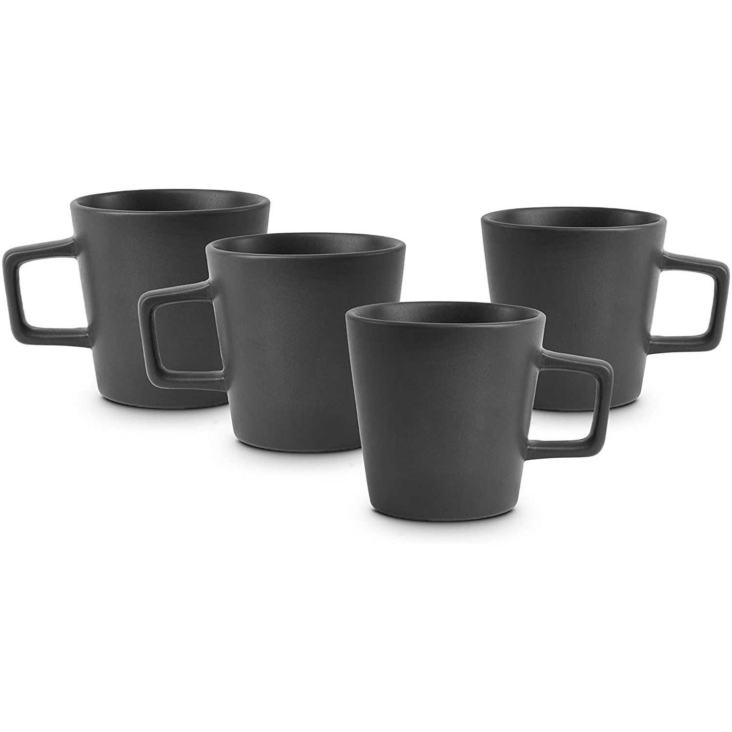 Stone Lain Celina Dinnerware Set Stoneware