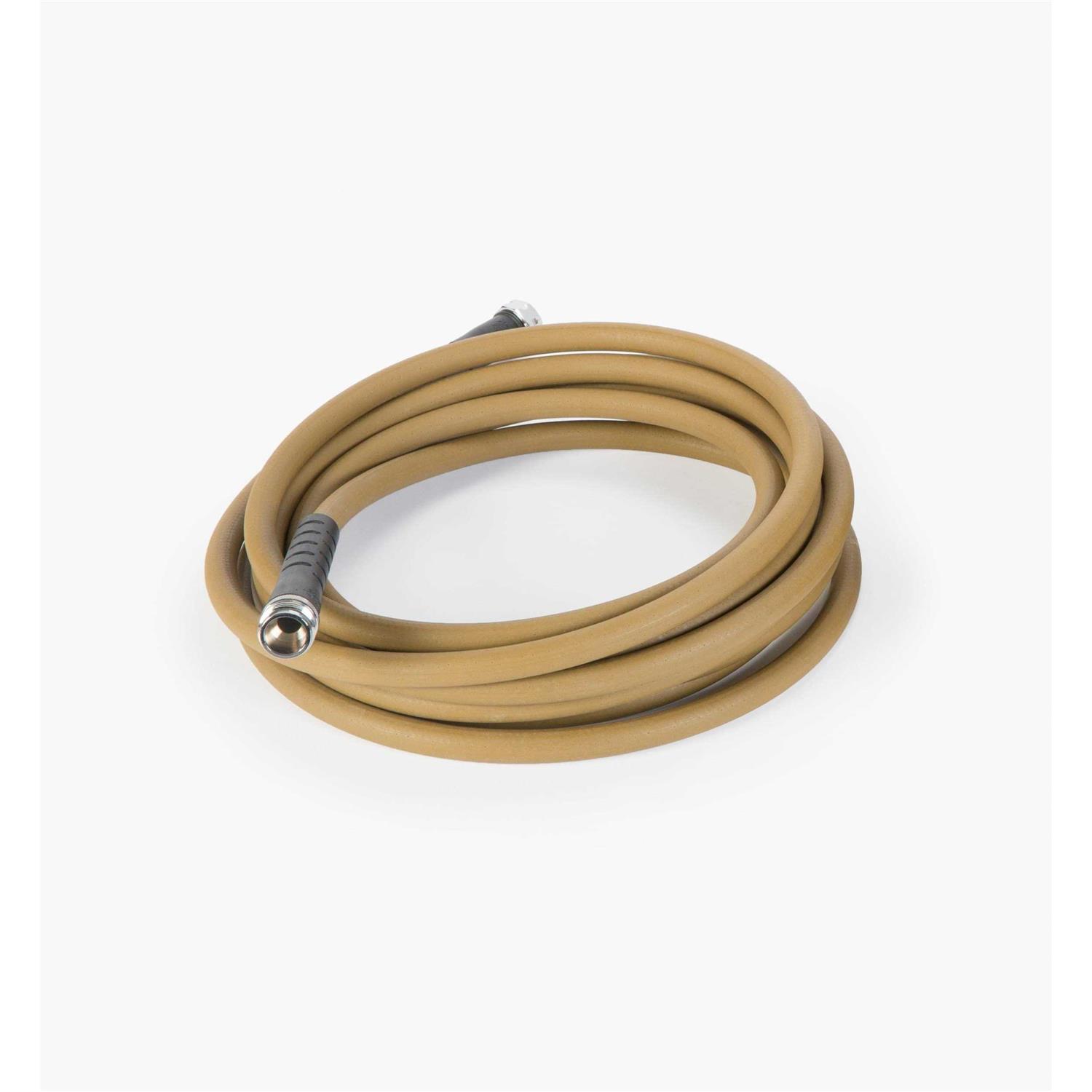 Water Right Soaker Hose