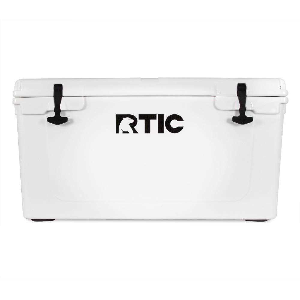 RTIC 65