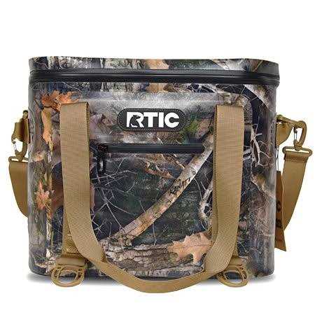 RTIC SoftPak 30