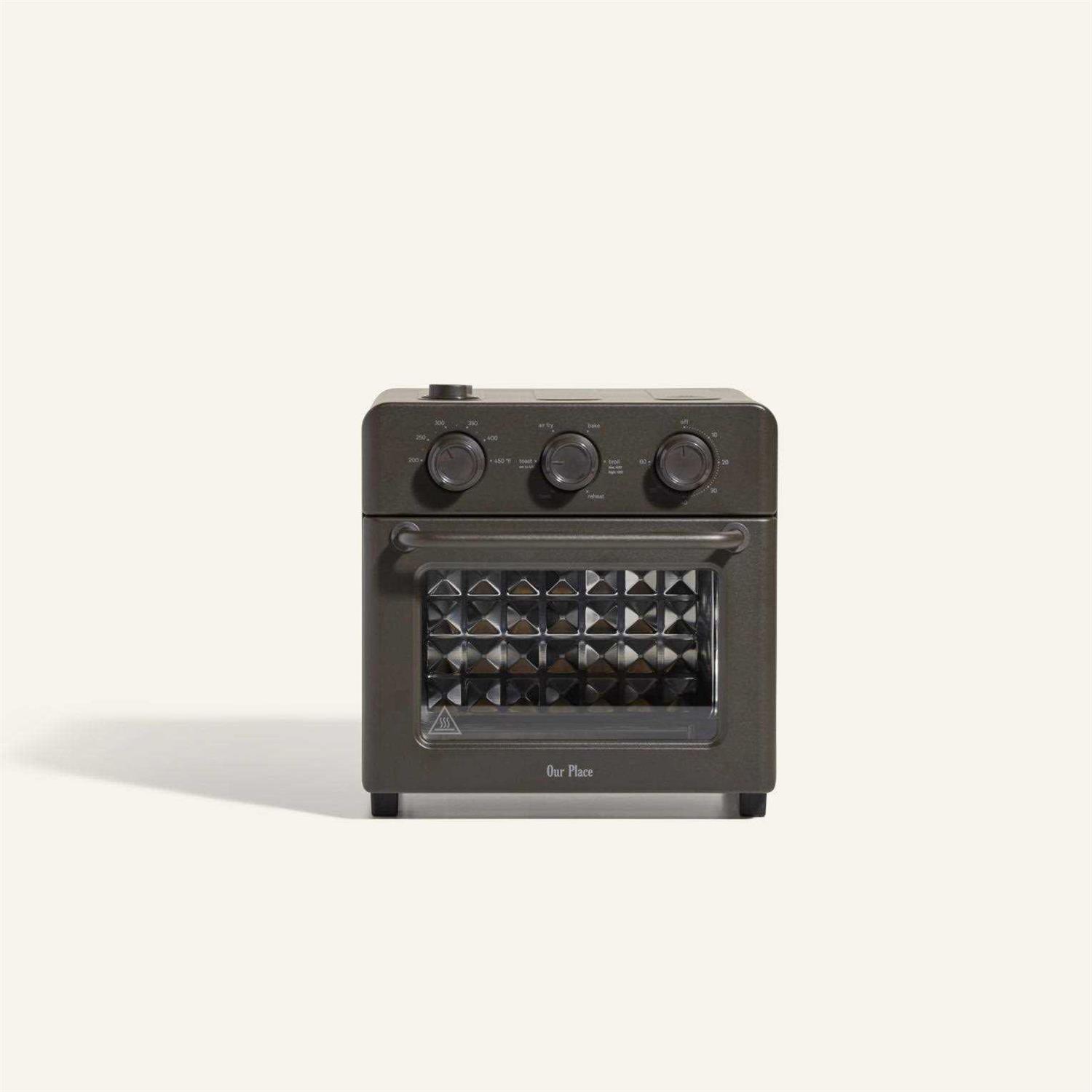 Our Place – US The Oven The Wonder Oven 6-in-1 Air Fryer