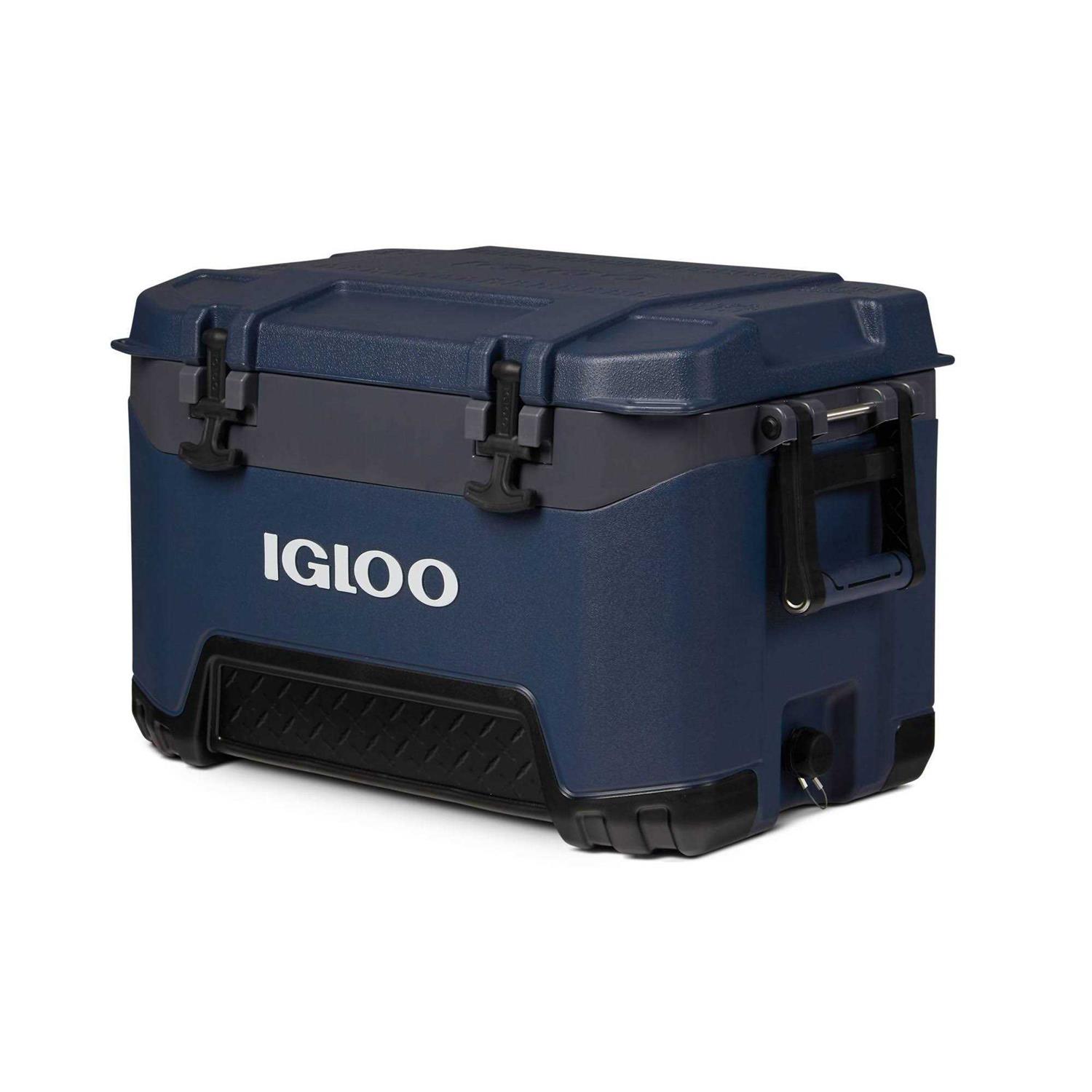 Igloo 52 BMX Cooler