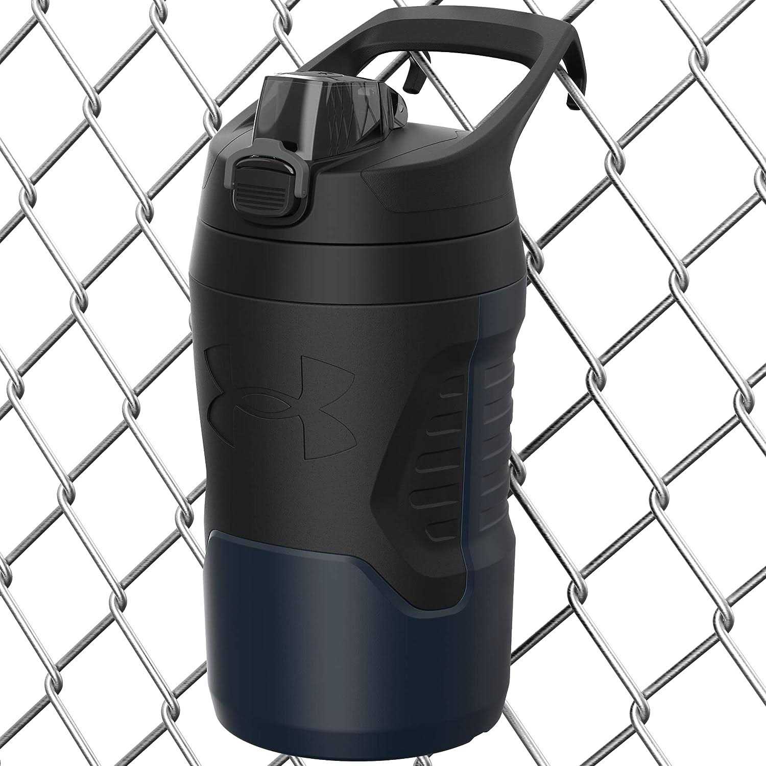 Under Armour Playmaker 32 oz. Water Jug
