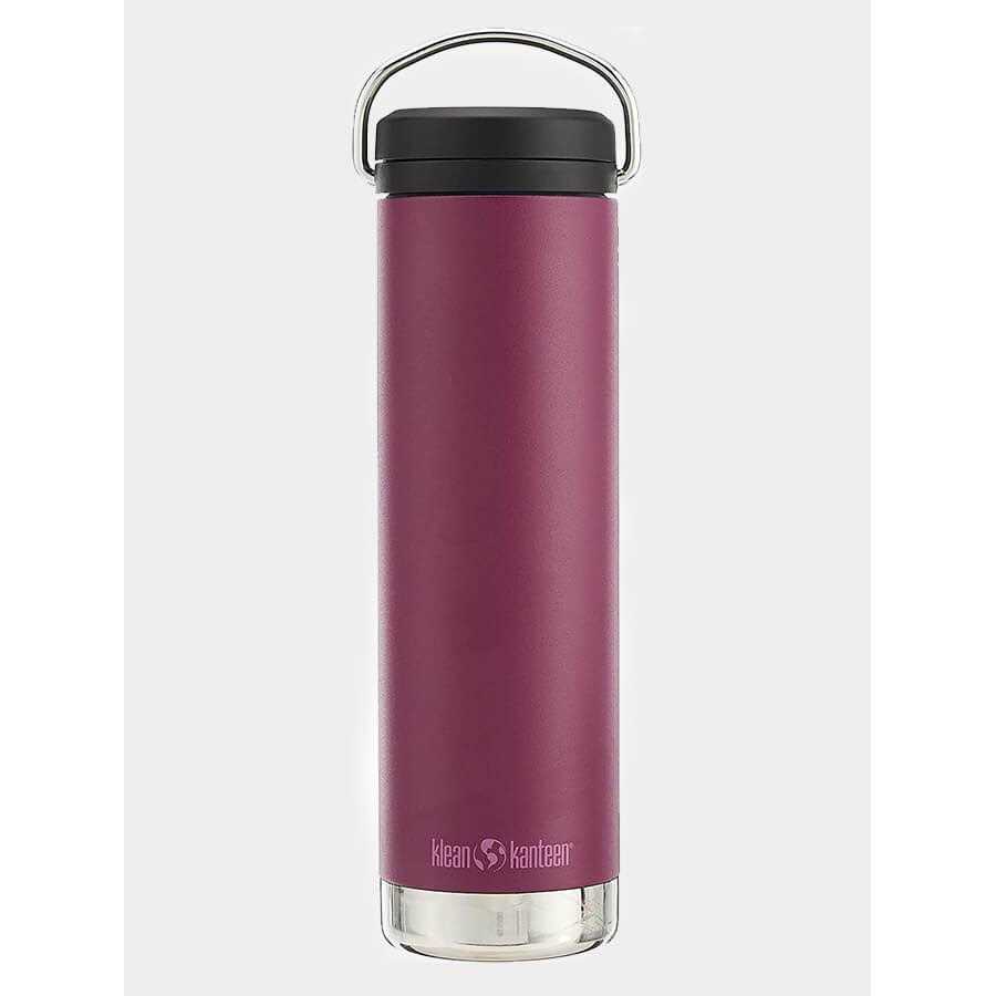 Klean Kanteen TKWide Twist Cap