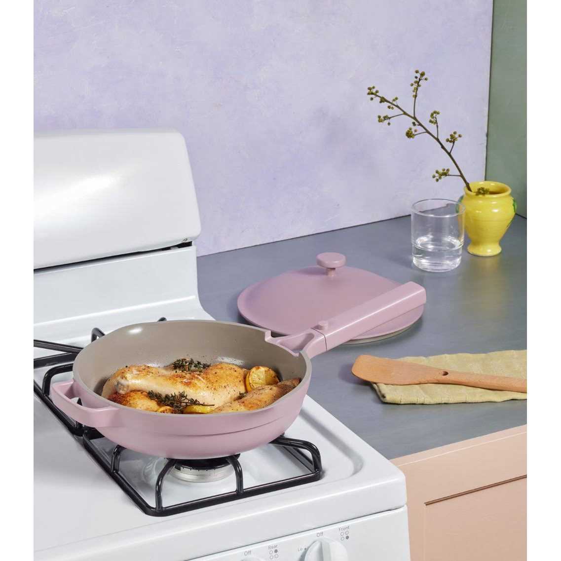 Our Place Always Pan 2.0