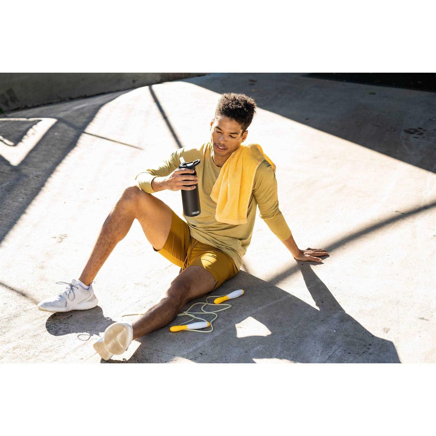 CamelBak Bottle Eddy+