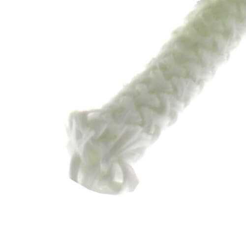 Lynn Manufacturing High Temperature Gasket Rope