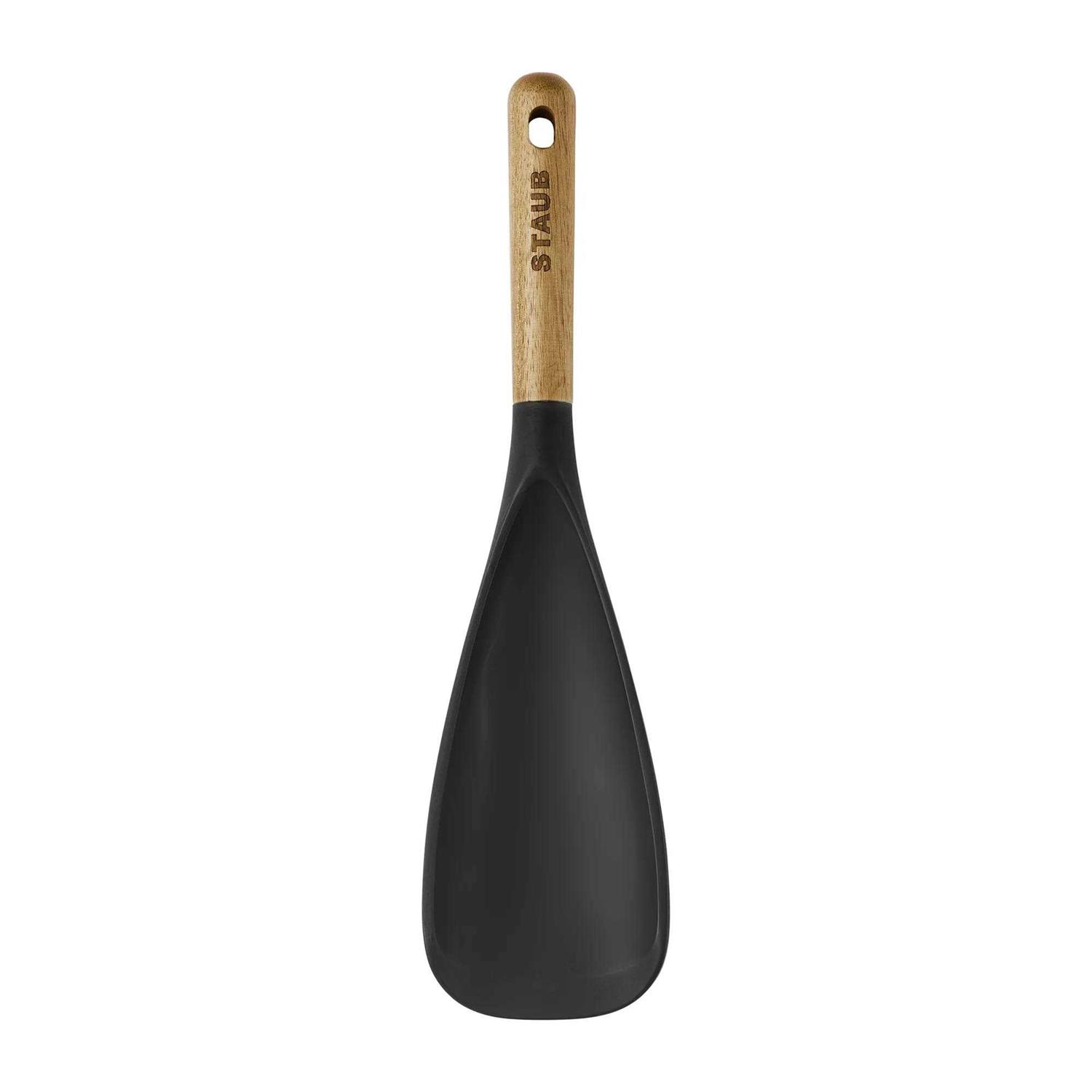 Staub Multi Function Spoon