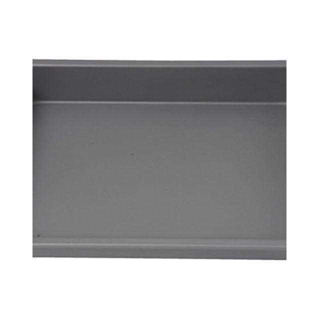 Farberware Nonstick Covered Rectangular Cake Pan