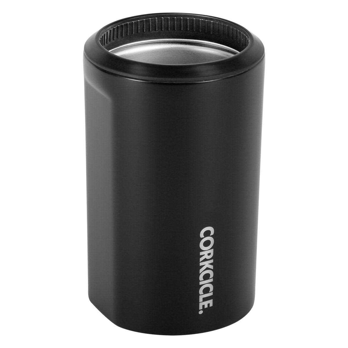 Corkcicle Can Cooler