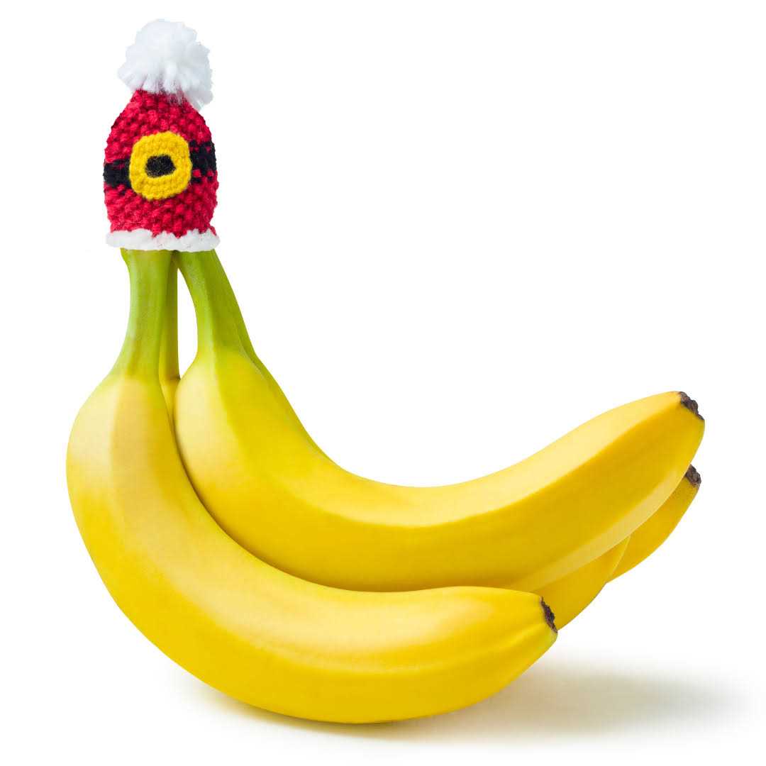 Nana Hats® Official Store Nana Hat Standard Size BPA-Free Silicone Cap with Magnet