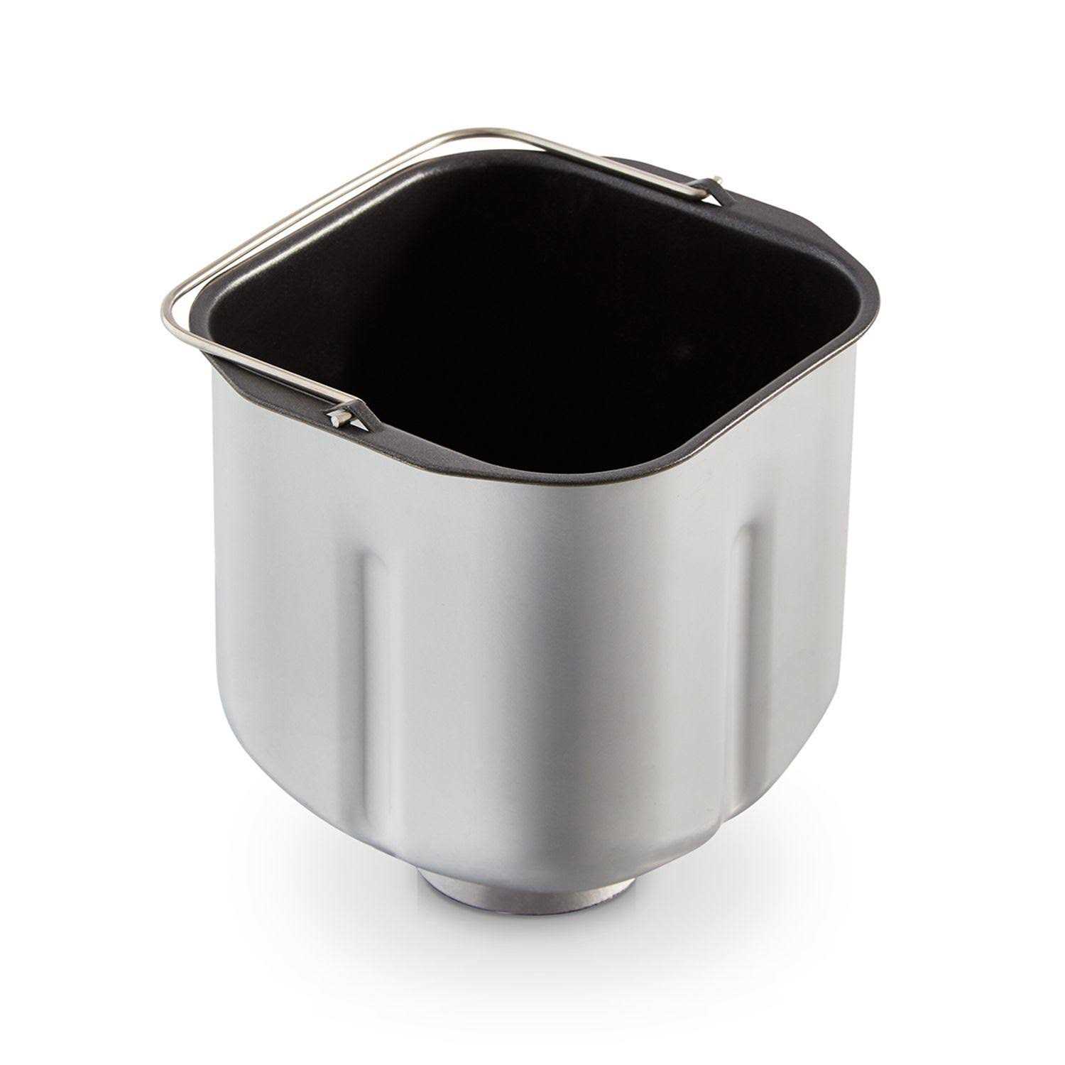 Dash Everyday Bread Maker